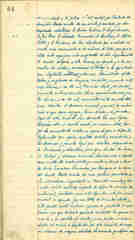 documento34