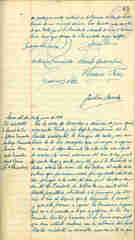 documento35