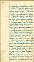 documento36