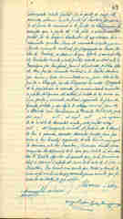 documento37