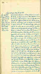 documento38