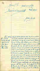documento40