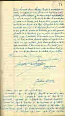 documento41