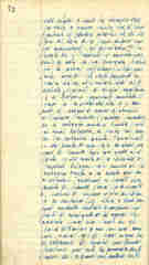 documento42