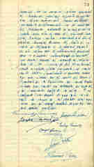 documento43