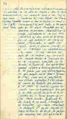 documento44