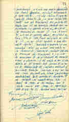 documento45