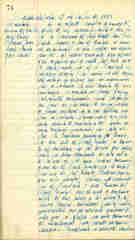 documento46