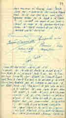 documento47
