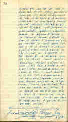 documento48