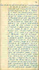 documento49