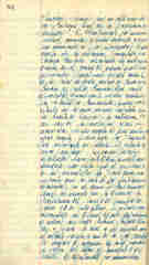 documento50