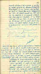 documento51