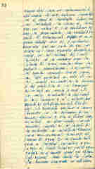 documento52
