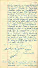 documento53