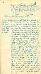 documento54