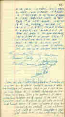 documento55