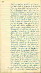 documento56