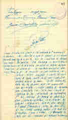 documento57
