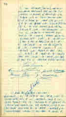 documento58