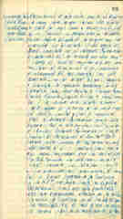 documento59