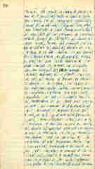 documento60