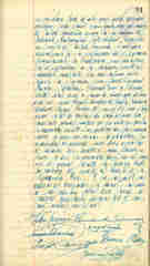 documento61