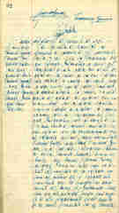 documento62