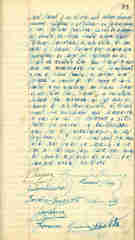 documento63