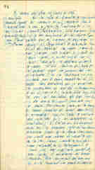 documento64