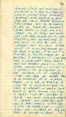 documento65