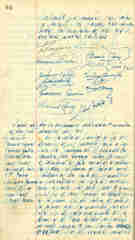 documento66