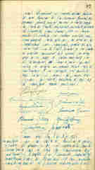 documento67