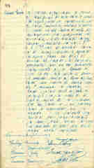 documento68