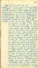 documento69
