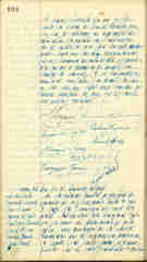 documento70