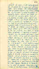 documento71