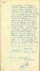 documento72
