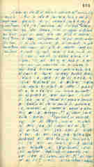 documento73