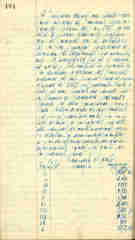 documento74
