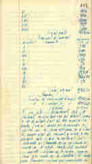 documento75