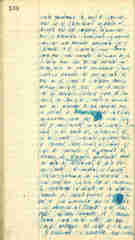 documento76