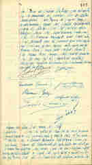 documento77