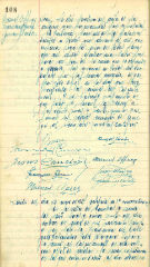 documento2