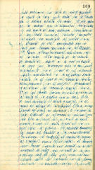 documento3