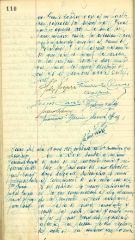documento4