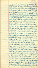 documento5