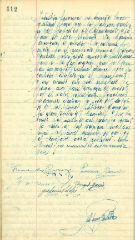 documento6