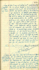 documento7