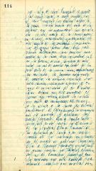 documento8